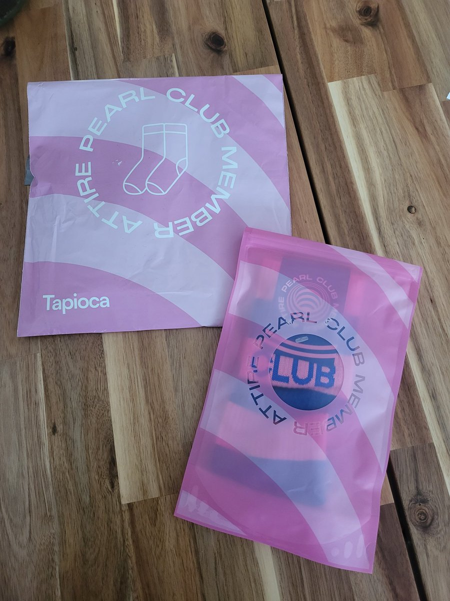 rushed1171867's tweet image. #Tapioca #ProClub #USDO #PealClub @twMattt @tapioca_dao 

ITS HERE AND IT WILL REMAIN IN THE PACKAGE