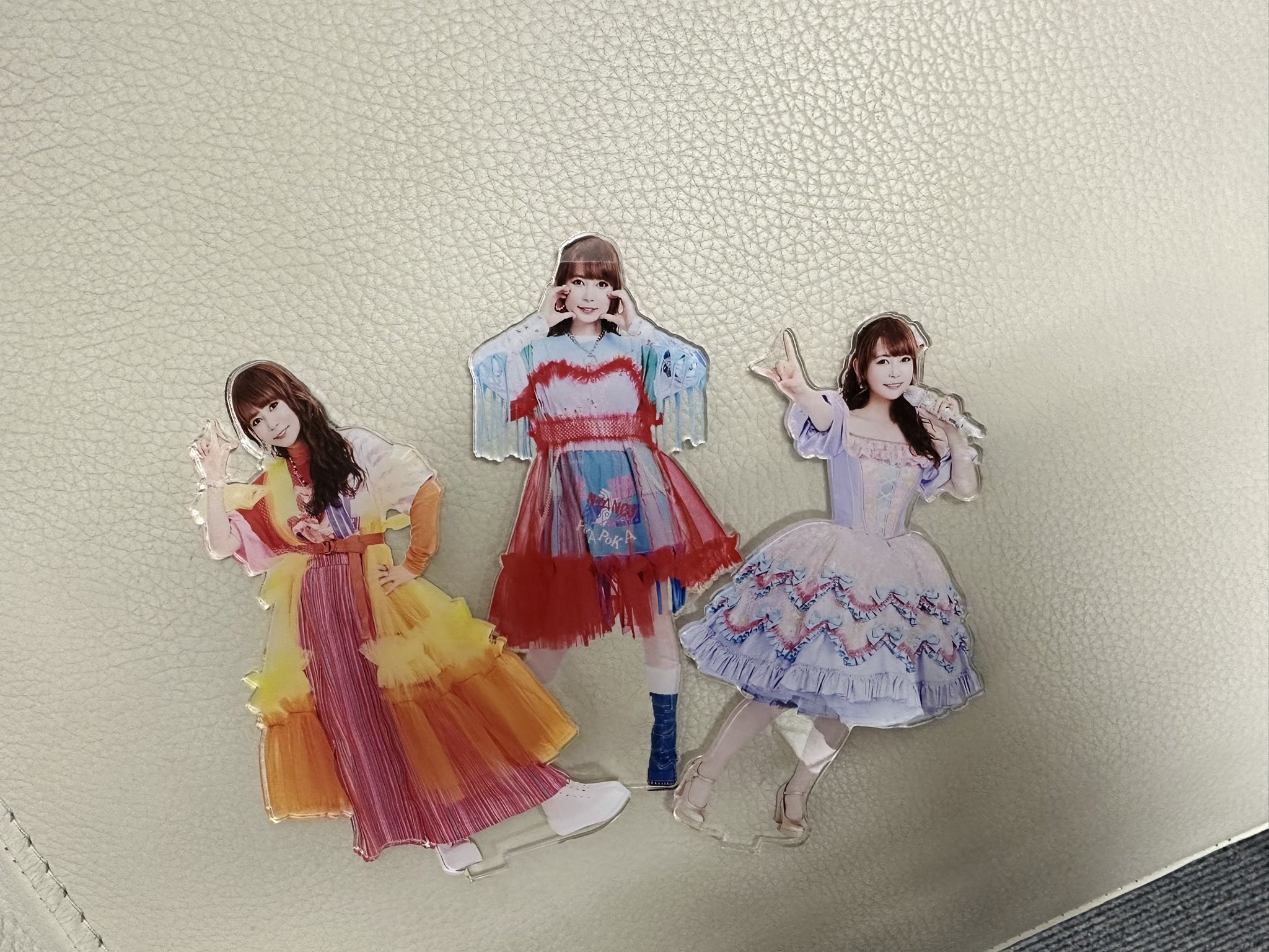 しょこたん 中川翔子を知っているか？”――TVアニメ『16bitセンセーション