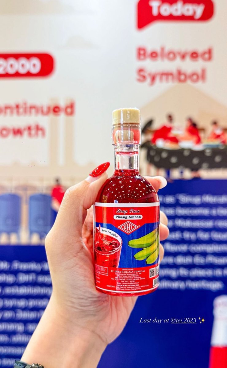 kenapaaaa DHT ukuran inii soooo cuteeeeeeeeee? 😍