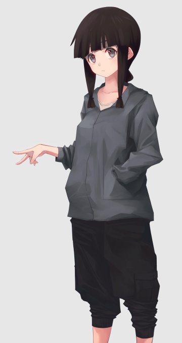 北上(ΦωΦ)
#艦これ 