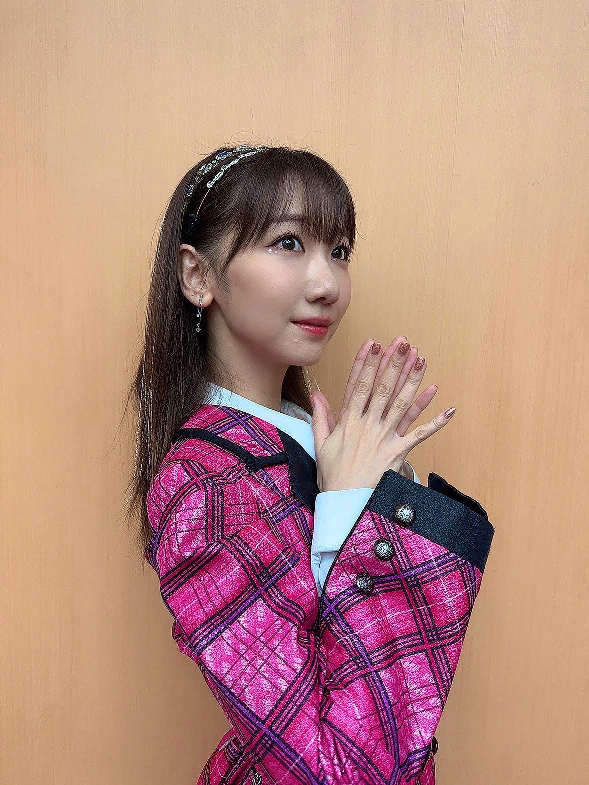 柏木由紀 on X: 