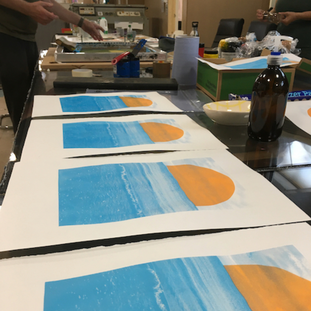 The Margate School tweet media