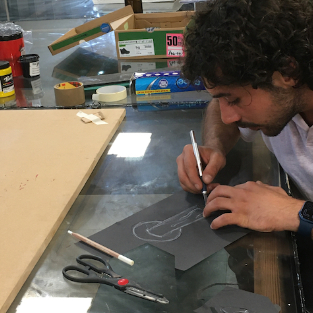 The Margate School tweet media