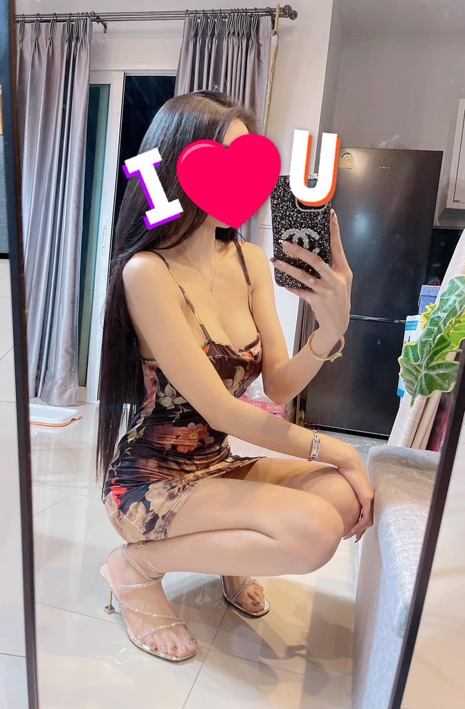 teikanan tweet picture