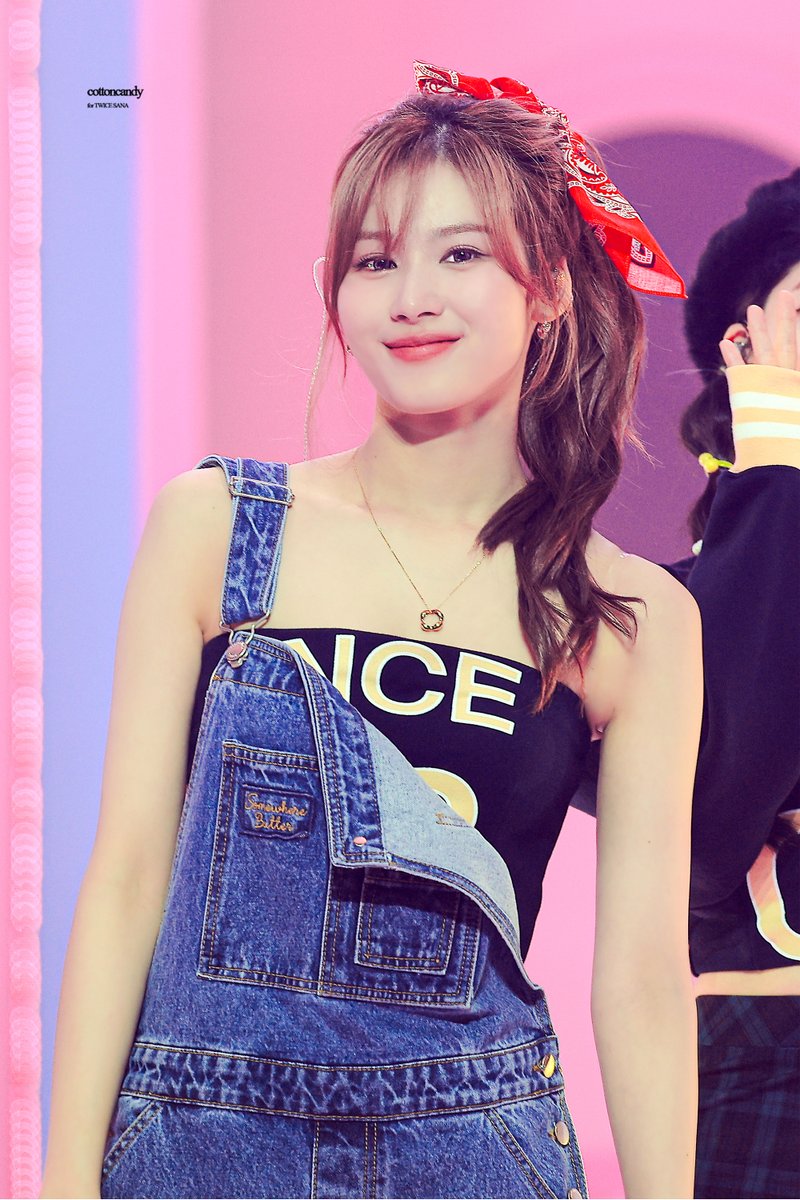 sanacottoncandy's tweet photo. 231021 

벌써 보고싶다 

#트와이스 #TWICE #사나 #SANA #とにかく可愛い湊崎
@JYPETWICE https://t.co/HpJZodTjW9