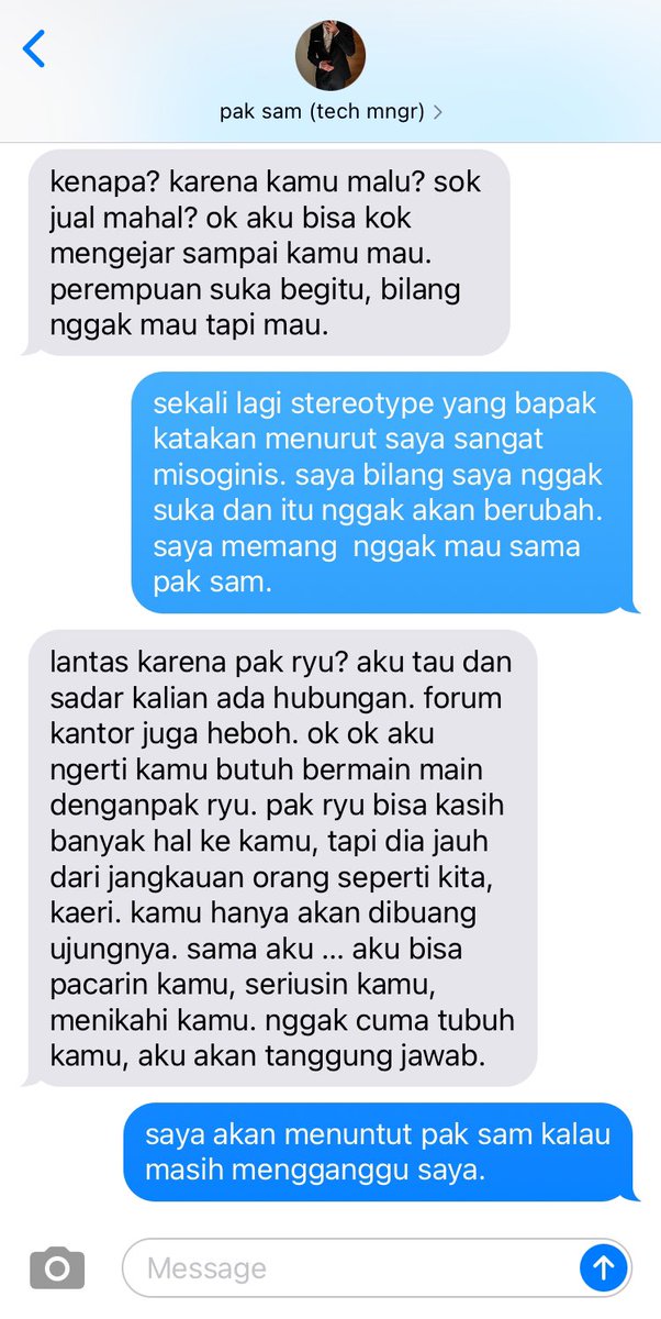 𝒂𝒊. tweet media