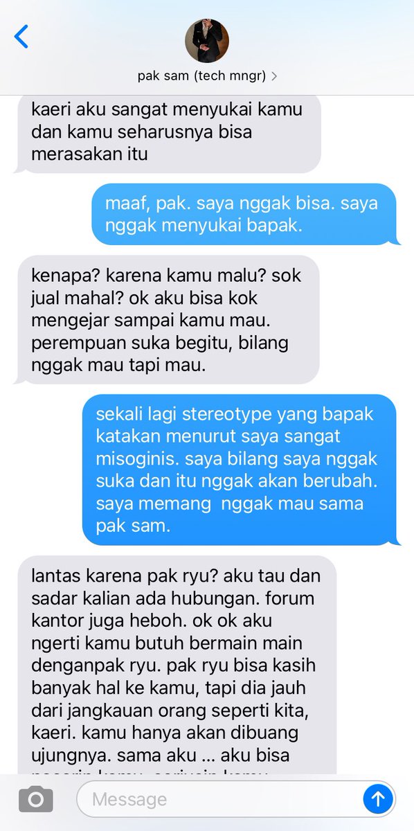 𝒂𝒊. tweet media