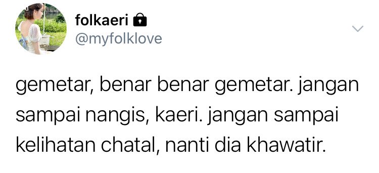 𝒂𝒊. tweet media