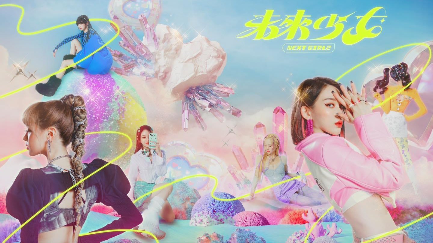 F9C3blTXEAAQ9YR?format=jpg&name=large