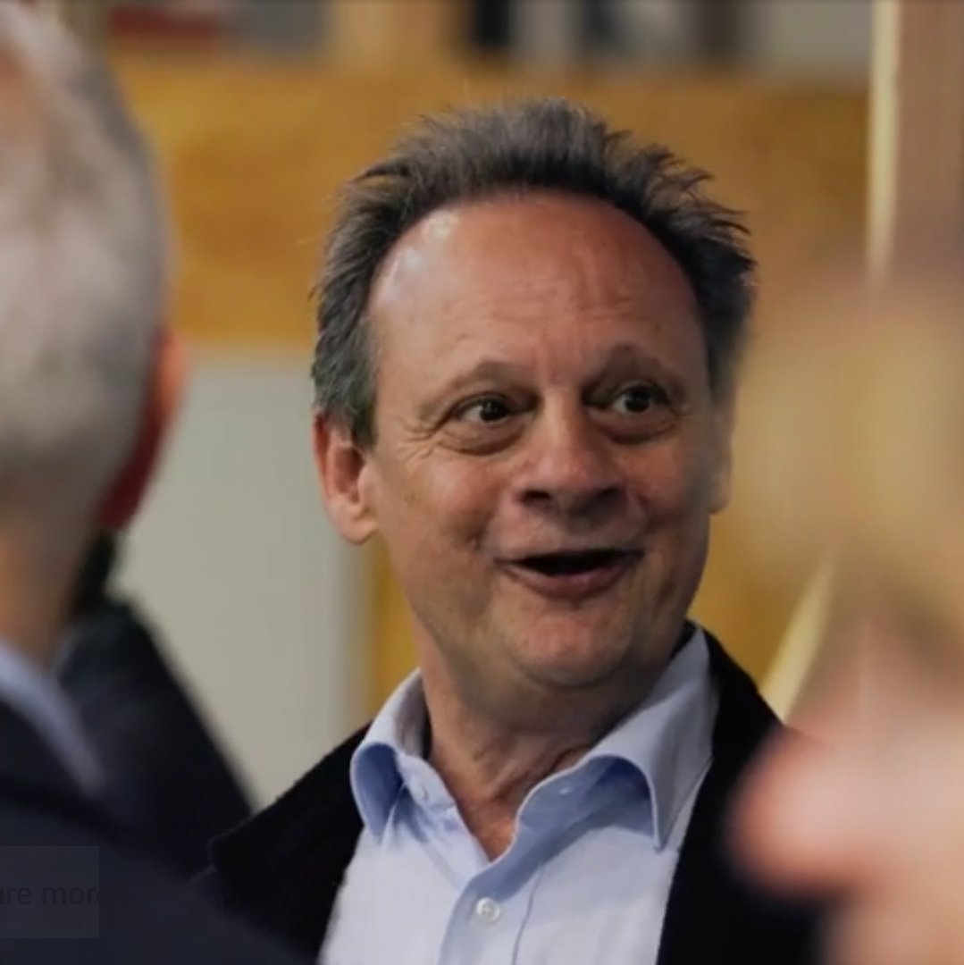 RemiCrameri's tweet image. Herzliche #Gratulation auch an unseren Ständerat @engler_stefan zur brillianten Wiederwahl!

(Ich hätte da dann noch ein Anliegen zur Motion 22.3078 Umrüstung von Fahrzeugen auf #Elektroantrieb 😉🙃)... aber zuerst wird gefeiert! 🥳👍

@die_mitte_gr