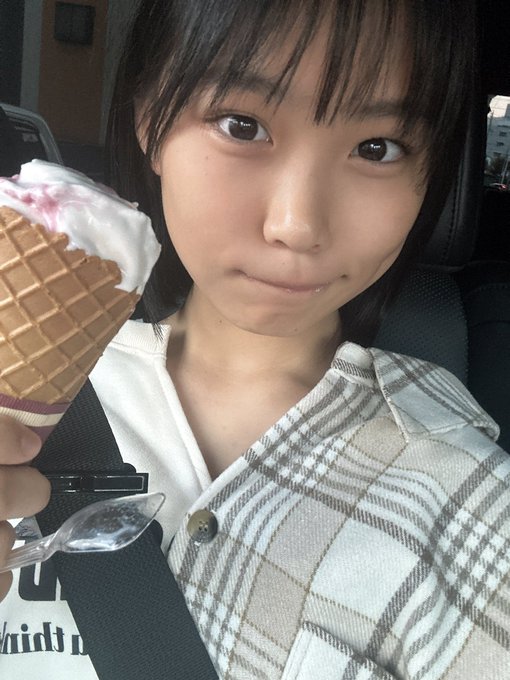 Twitterのコスプレ画像14