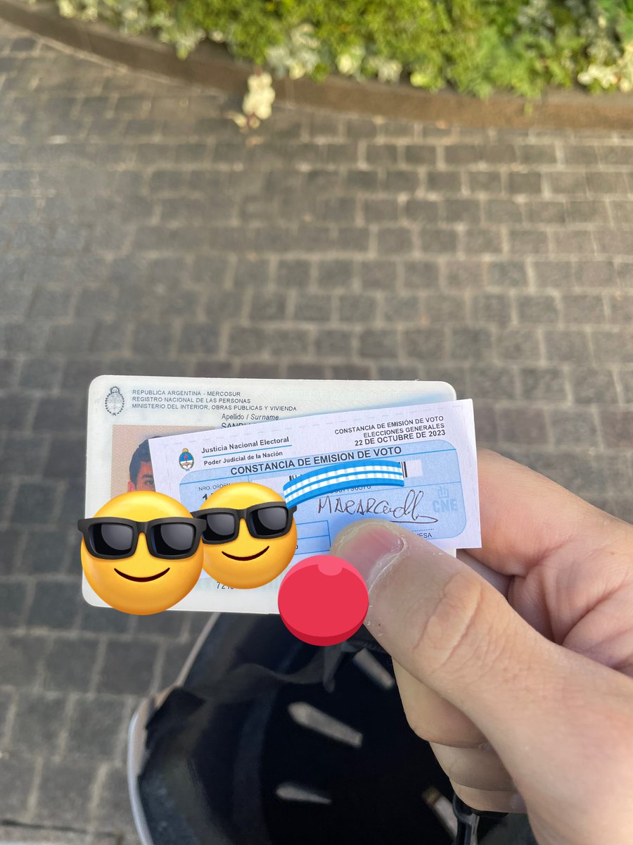 Nico 🇦🇷🇯🇵 tweet media