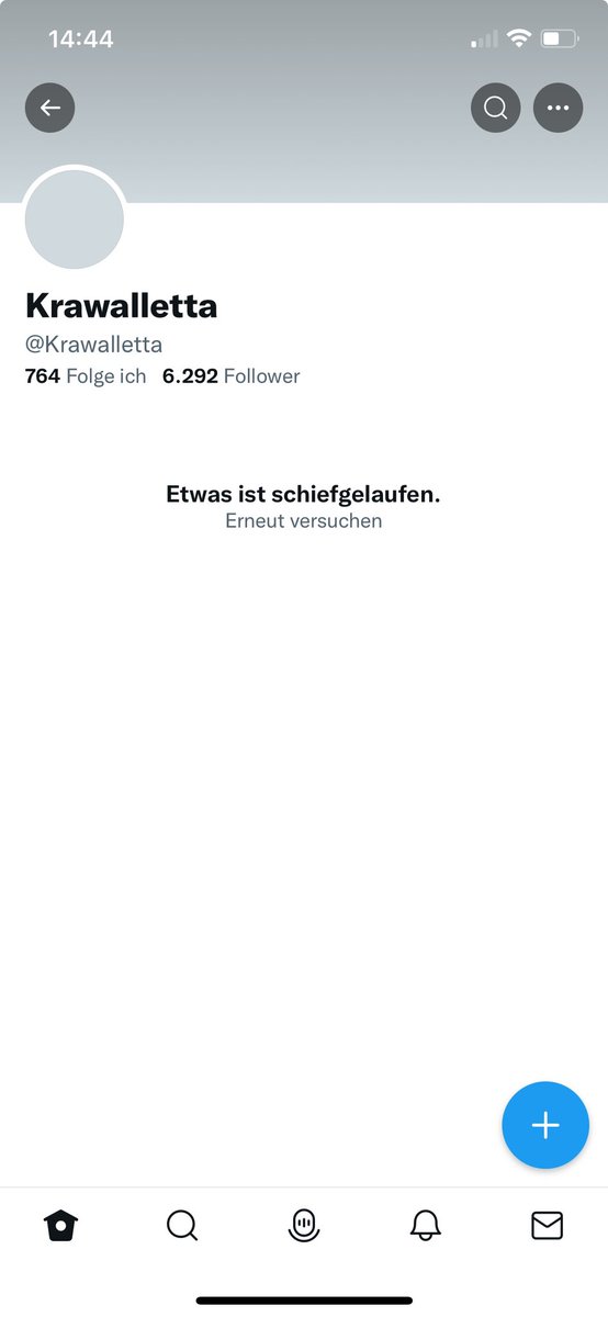 NaathieDee's tweet photo. @FrauGausB @Krawalletta Oh nein, bei mir sieht das so aus 😭😭 https://t.co/ZMfy8Jbao9