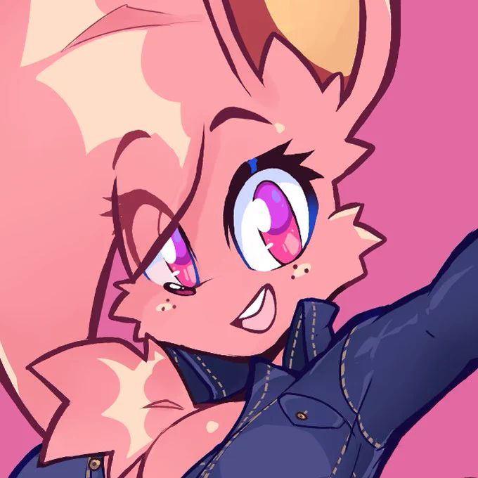 more denim Matilda for the subs 
