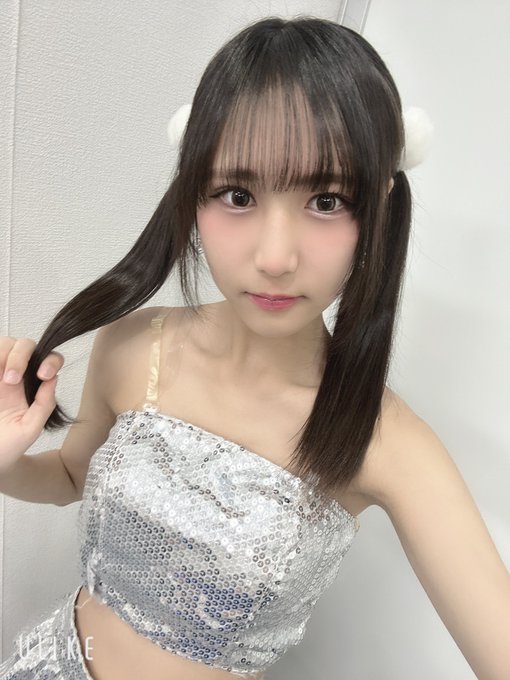 北口キャロライン美利衣のTwitter画像20