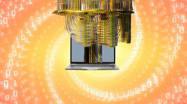 Signify_Tech's tweet image. 10 Quantum Programming Languages for 2023 and Beyond - Analytics Insight
#AnalyticsInsight #QuantumProgrammingLanguages tinyurl.com/ytz4cxq2