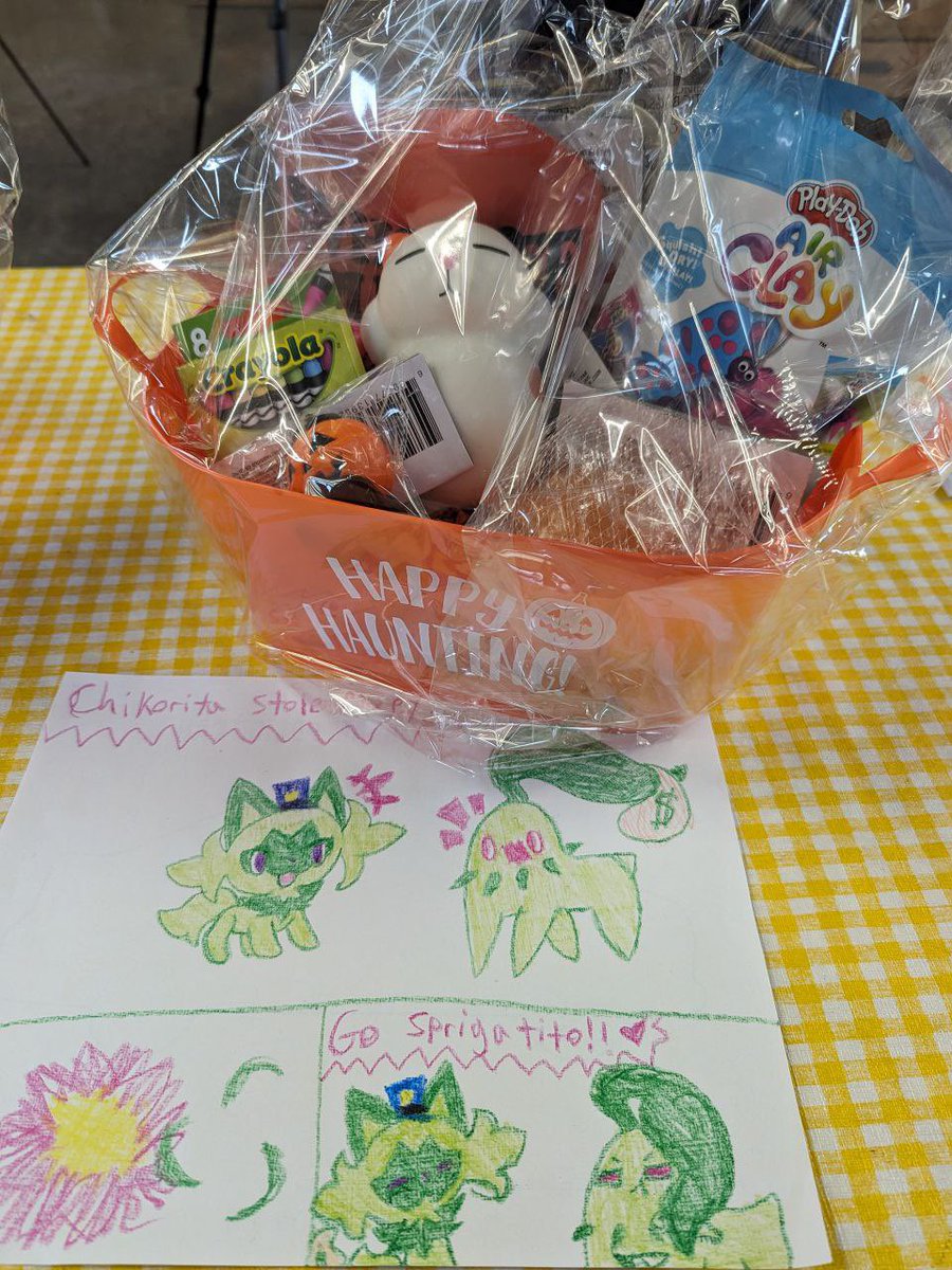 Toronto Beyond the Blue tweet media