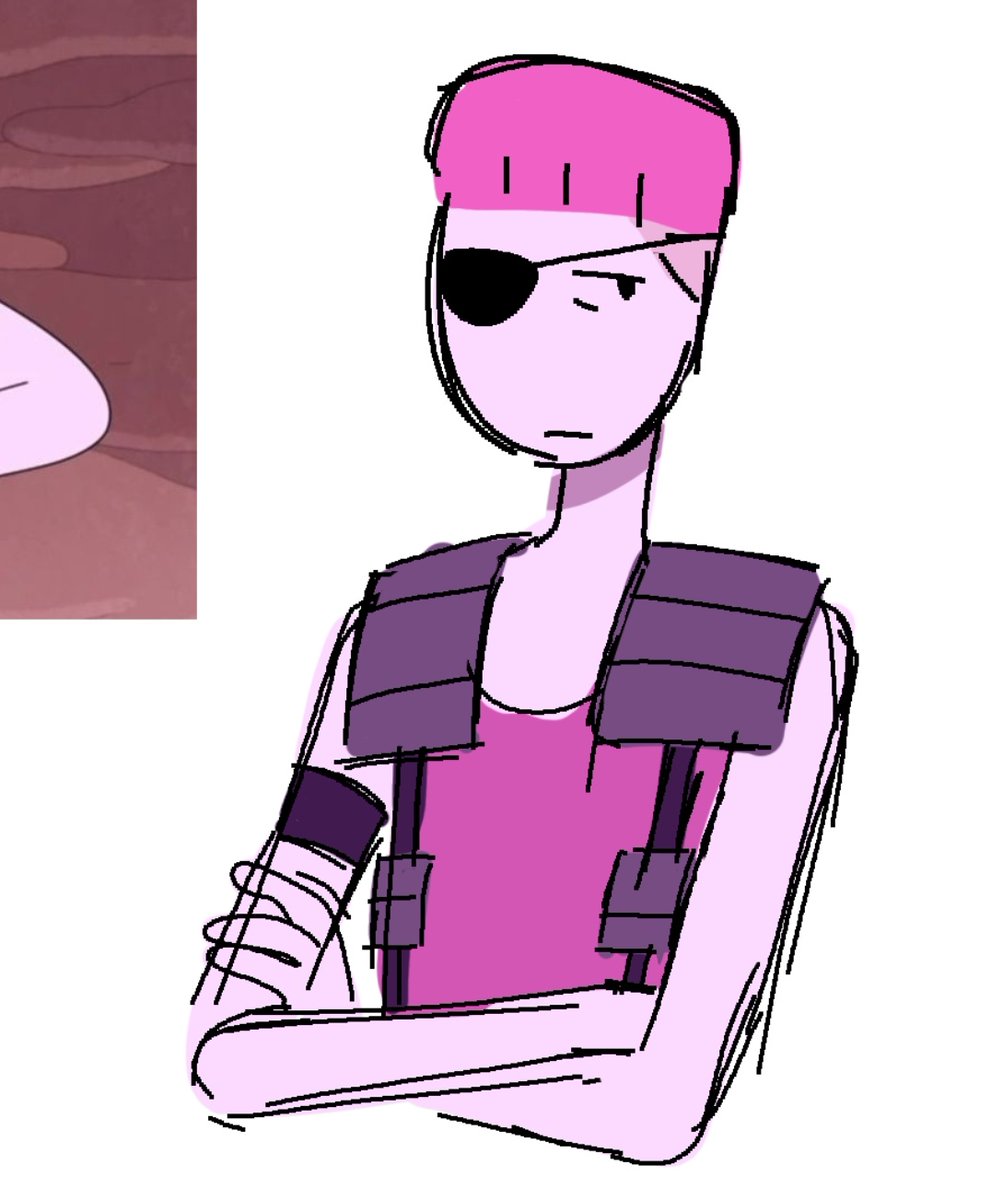 kungun__'s tweet photo. hellu C: #adventuretime https://t.co/lzsx0D5mFL