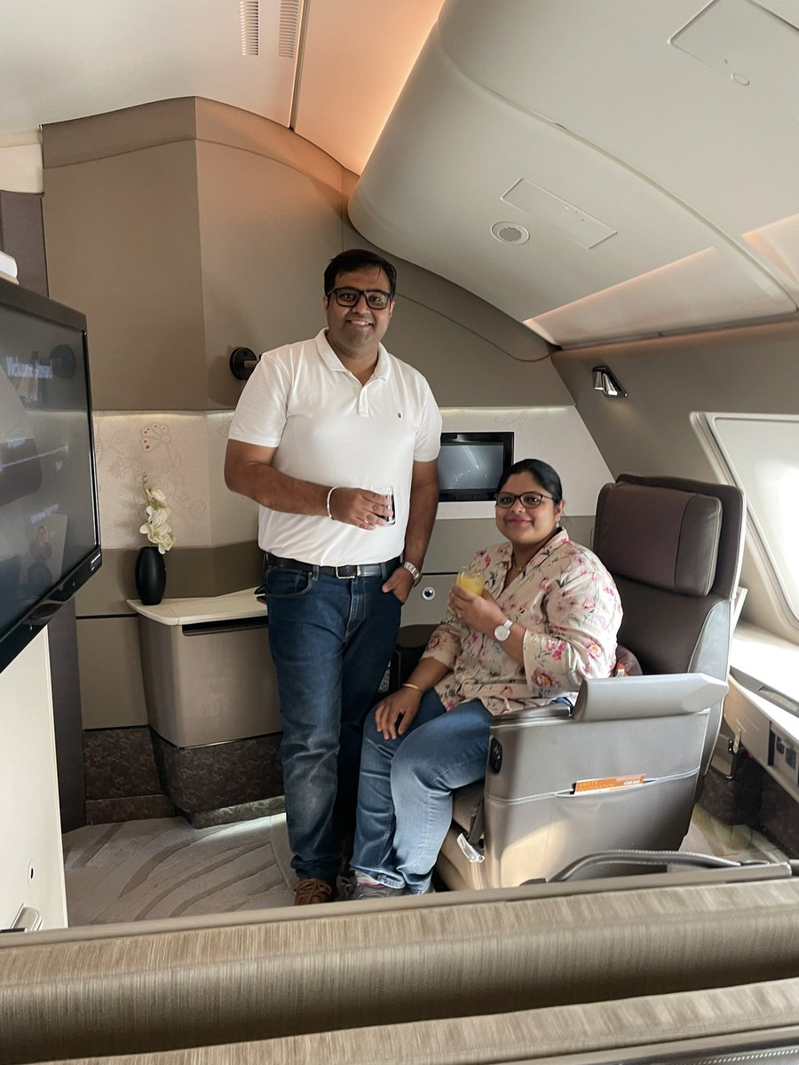 Mudit Bhargava tweet media