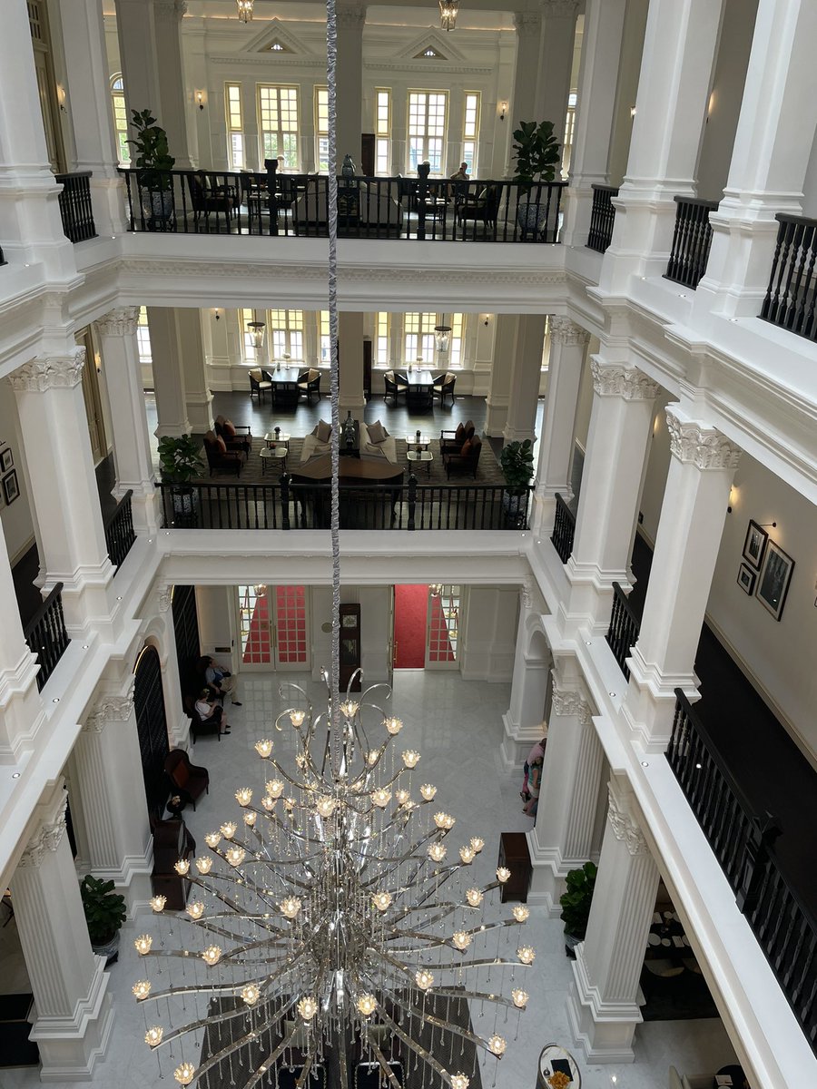 Mudit Bhargava tweet media