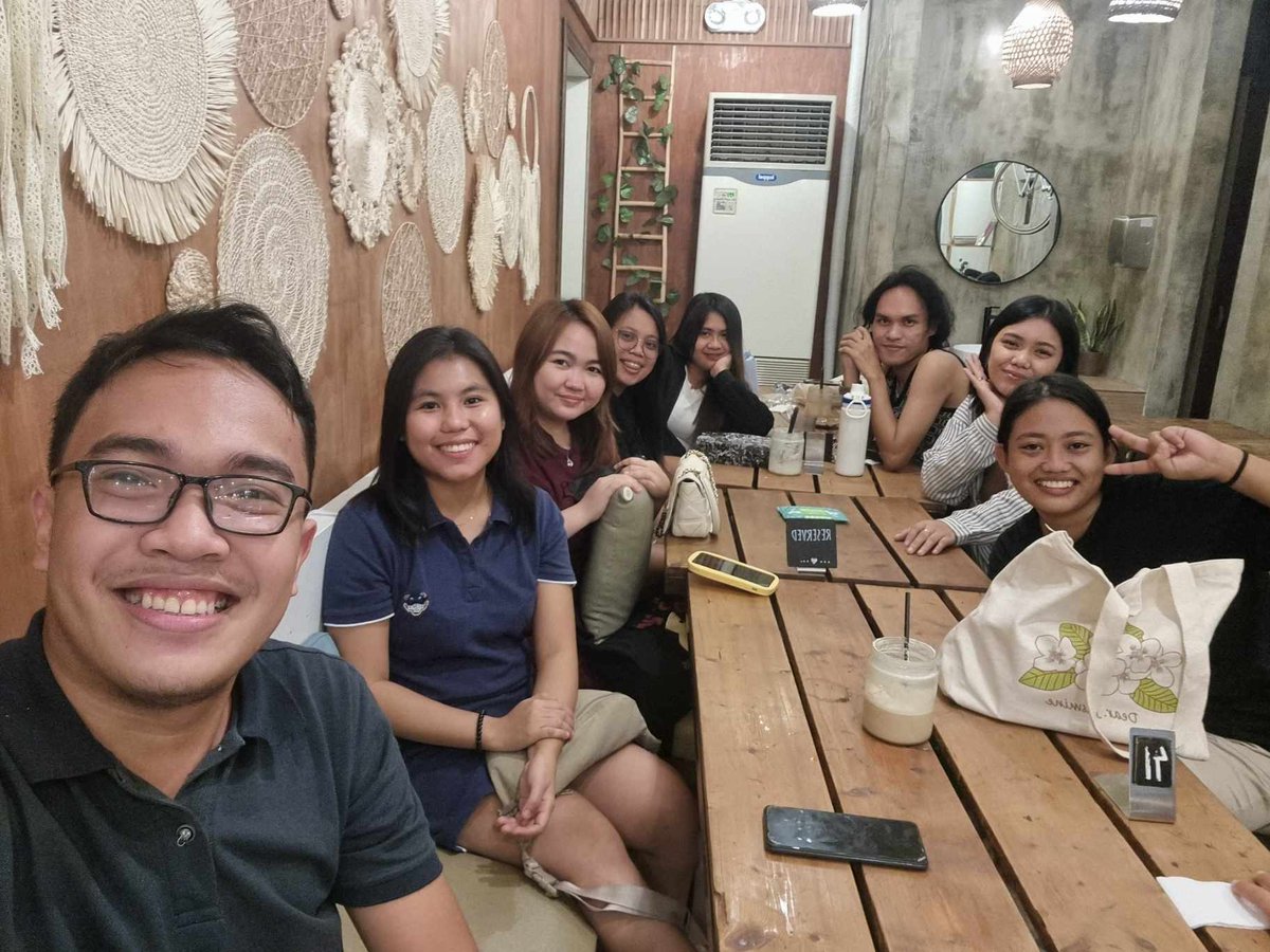 cla1reeyy's tweet photo. srdavao♡
-
Love you @serialsleeperwp ❤ https://t.co/mc2iqoO6H2