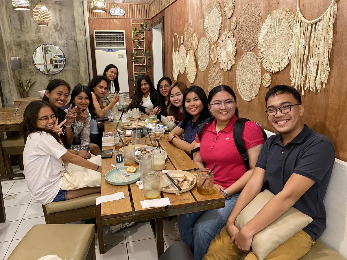 cla1reeyy's tweet photo. srdavao♡
-
Love you @serialsleeperwp ❤ https://t.co/mc2iqoO6H2