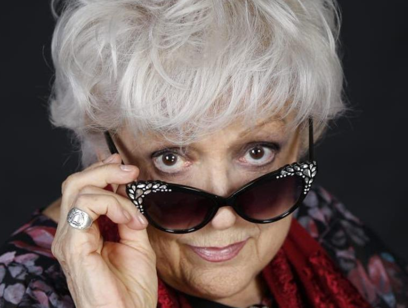 tempoweb's tweet photo. Marzia #Ubaldi, addio alla celebre #attrice de I Cesaroni e di Suburra
#22ottobre #iltempoquotidiano #MarziaUbaldi
https://t.co/C2uikwJq33 https://t.co/b3ZU26wo5e