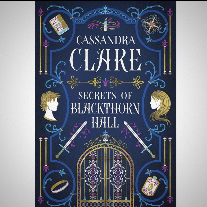 after a month of being inactive i came back with a SOBH PHYSICAL BOOK NEWS EVERYBODY CHEERED!