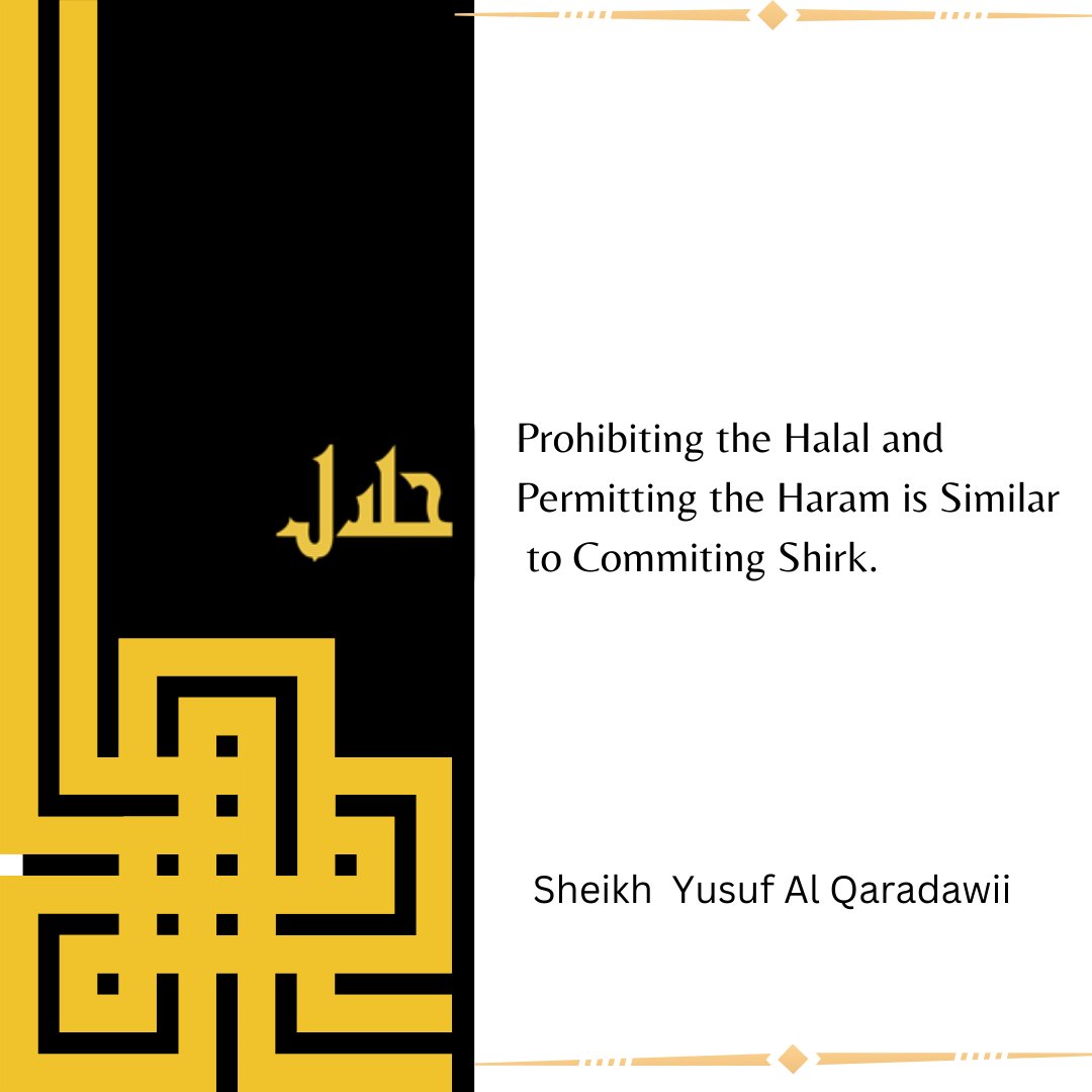 Salam,
Welcome to join our Vendor Program, FREE TRIAL.
Interested? Message us to book "Business Meeting" . We are happy to discuss our offer.
This post isn't about recruiting, its about how we can set standard in Halal Businesses and purpose we are happy to deliver. let's connect