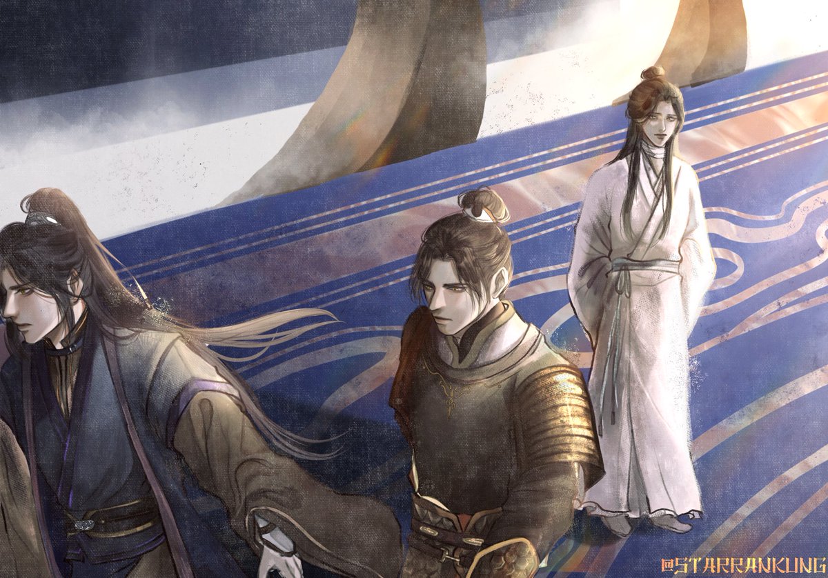 starrankung's tweet photo. THIS SCENE MAKES ME WANNA CRY 

#TGCF https://t.co/Ei9ogSdh4i
