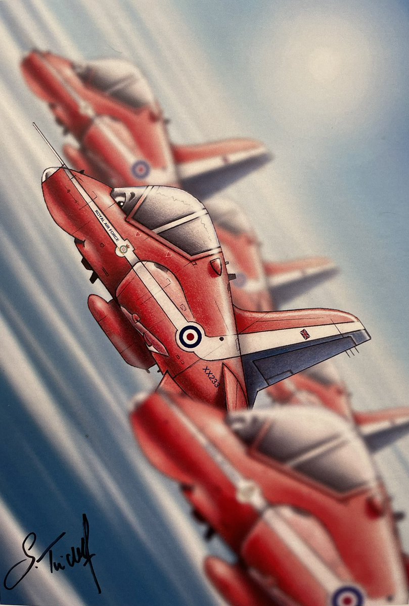 Just Jacob’s Dad tweet media