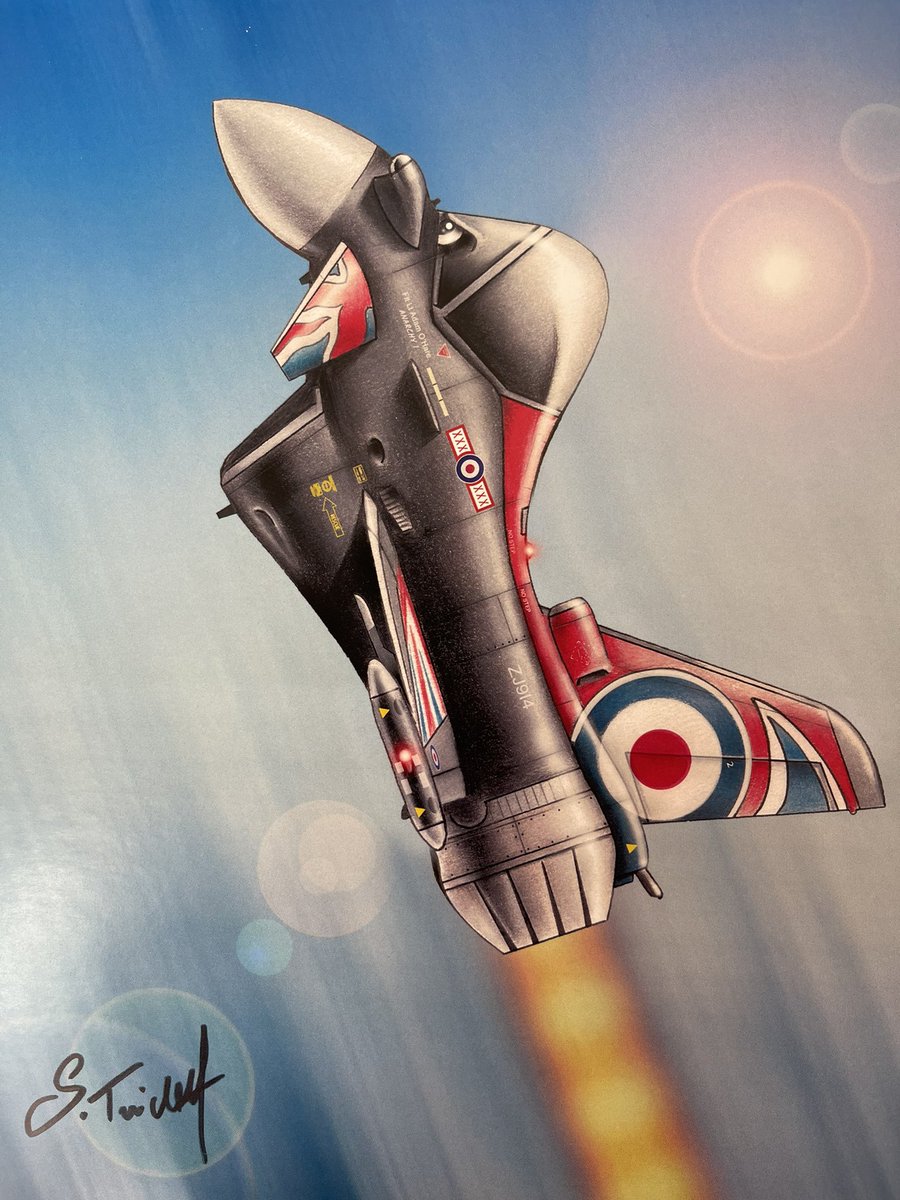 Just Jacob’s Dad tweet media