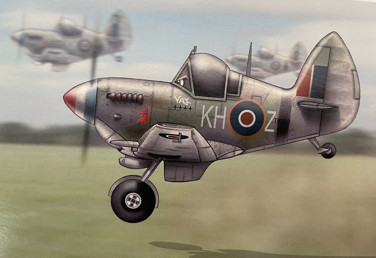 Just Jacob’s Dad tweet media