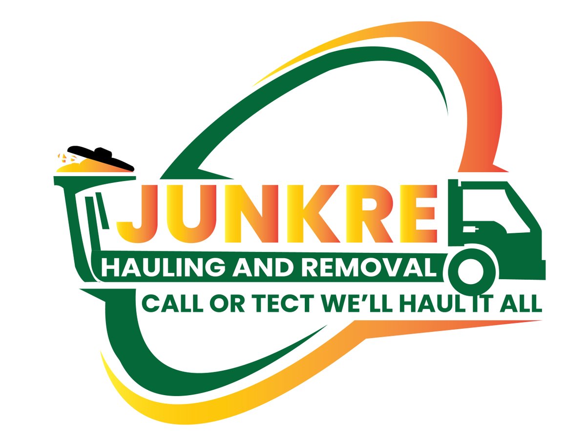 FlyerAdnan's tweet photo. Hi Junk Removal Business Owner
https://t.co/GKZB8Q0dW3
If you need any marketing material such as flyers, door hangers, yard signs, business cards, or logo designs
#newlogo #businesslogo #trucklogo #dumpster #UFC294 #PennState #ShaunKing #GoodSunday #Iowa #Utah #Bama #Clemson https://t.co/O6fhr0F29f