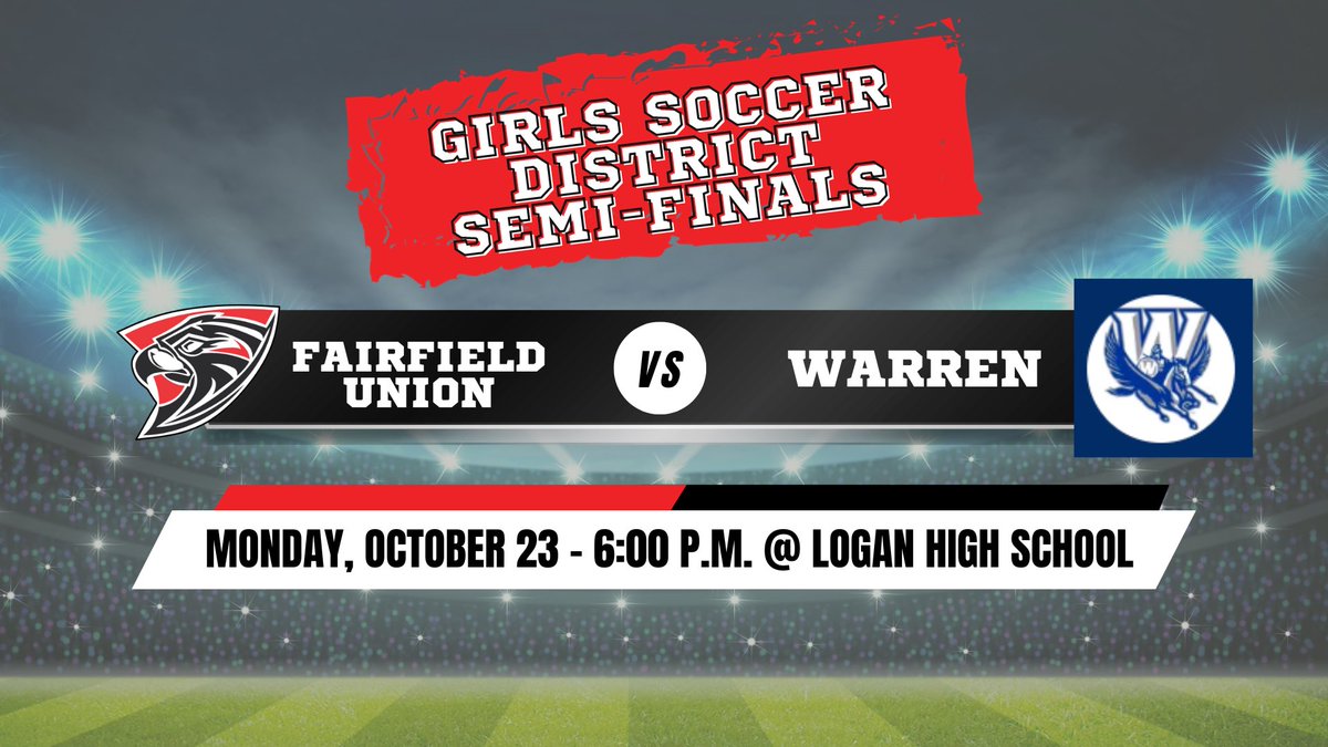 AthleticsFuhs's tweet photo. Big day for our Lady Falcons athletes tomorrow!

Tickets can be purchased online at https://t.co/BuOaFgYtcm ($8 &amp; $5) or with cash at the gate ($10). https://t.co/QBMagmAQZL