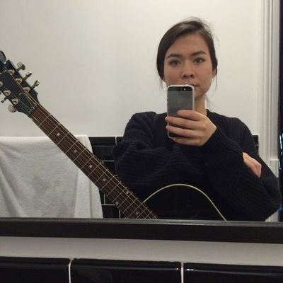 mitski data tweet media