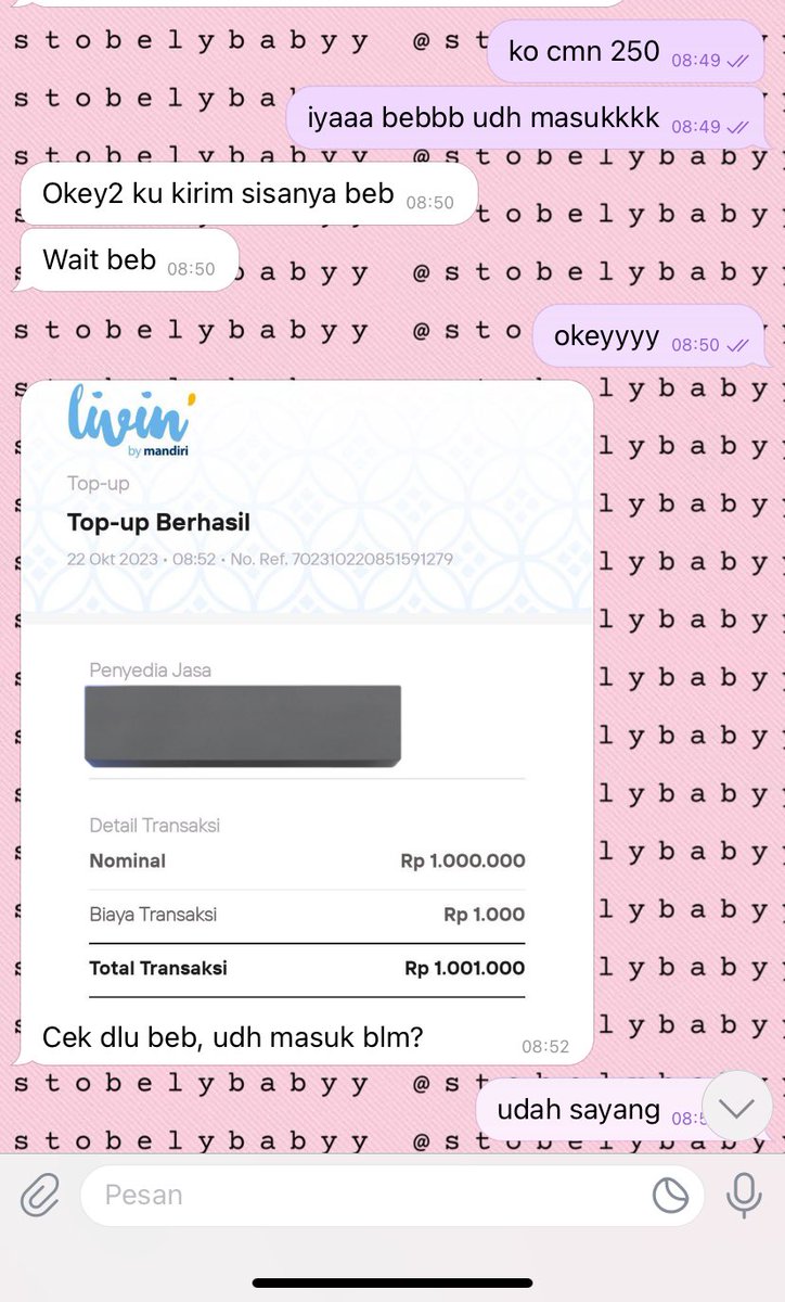 nonaktiflg's tweet photo. Masuk ya dp untuk daerah Bekasi akhir bulan oktober. Yuk yg mau ketemu aku di room buruan dp in🥰 https://t.co/eAqc4vT7W8