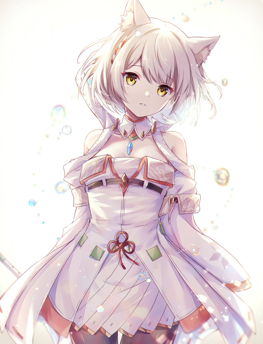 ミオ ゼノブレイド F9C5YV2a0AASdBk.jpg