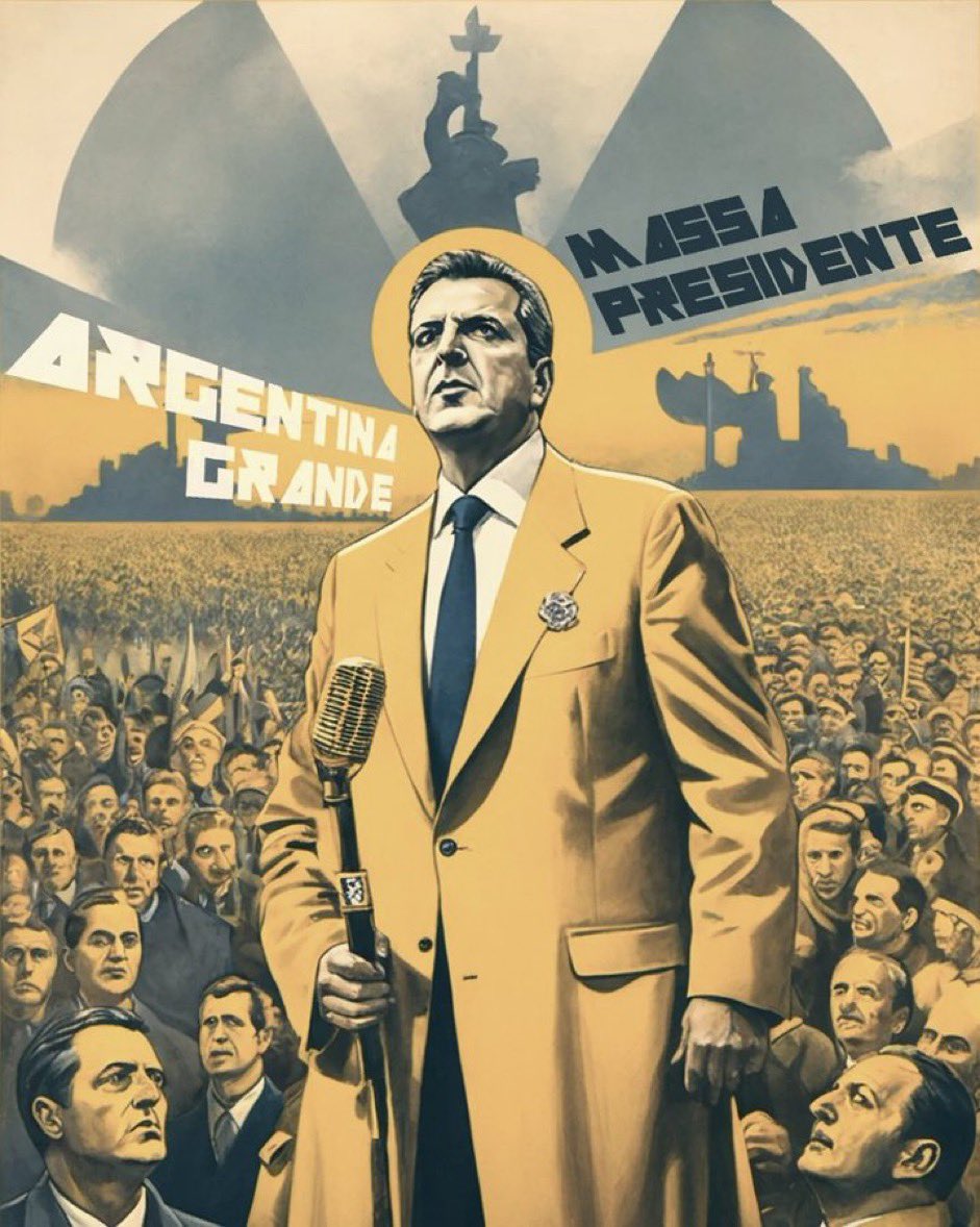 El Pelado De La TV tweet media