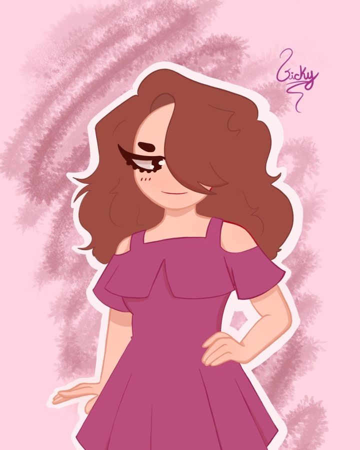 ✨

#Procreate #art