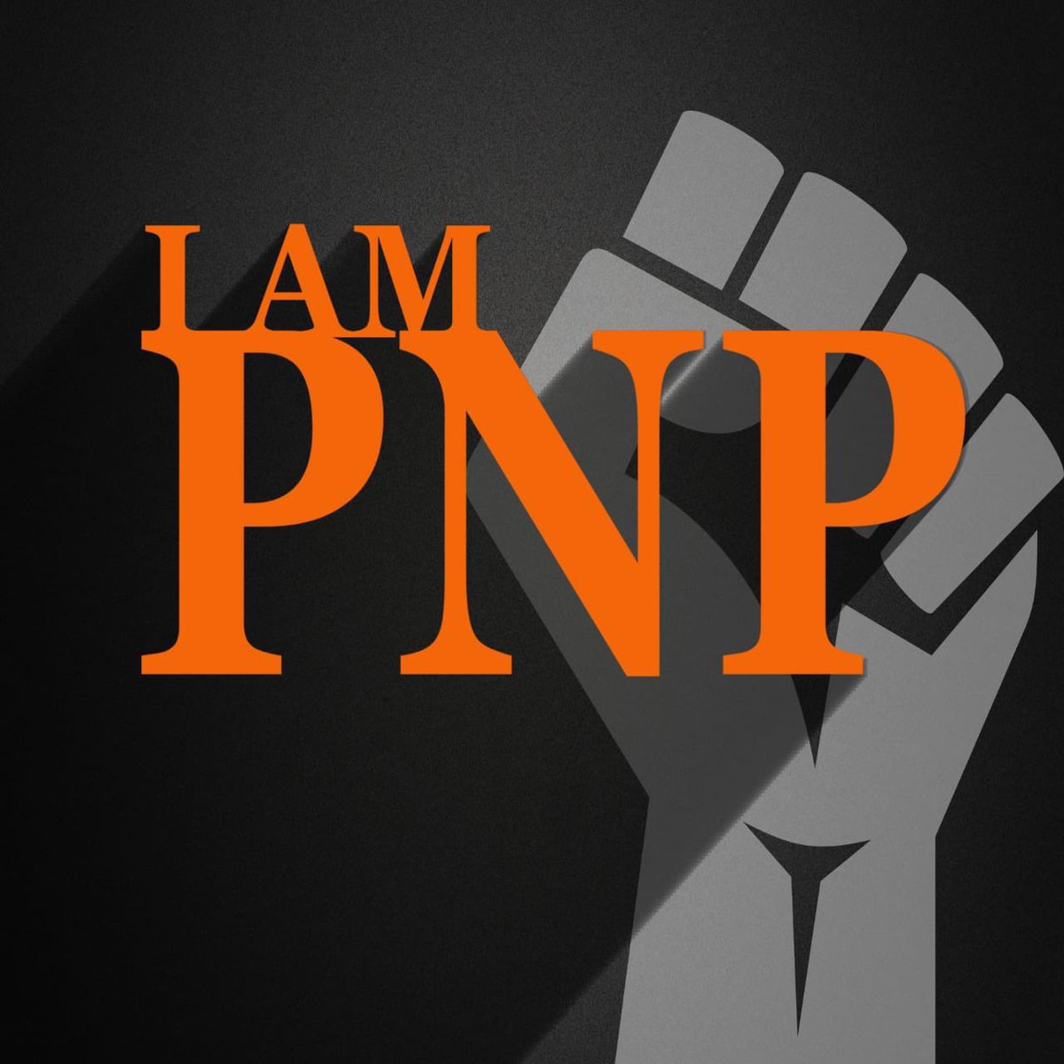 Lenroy James tweet media