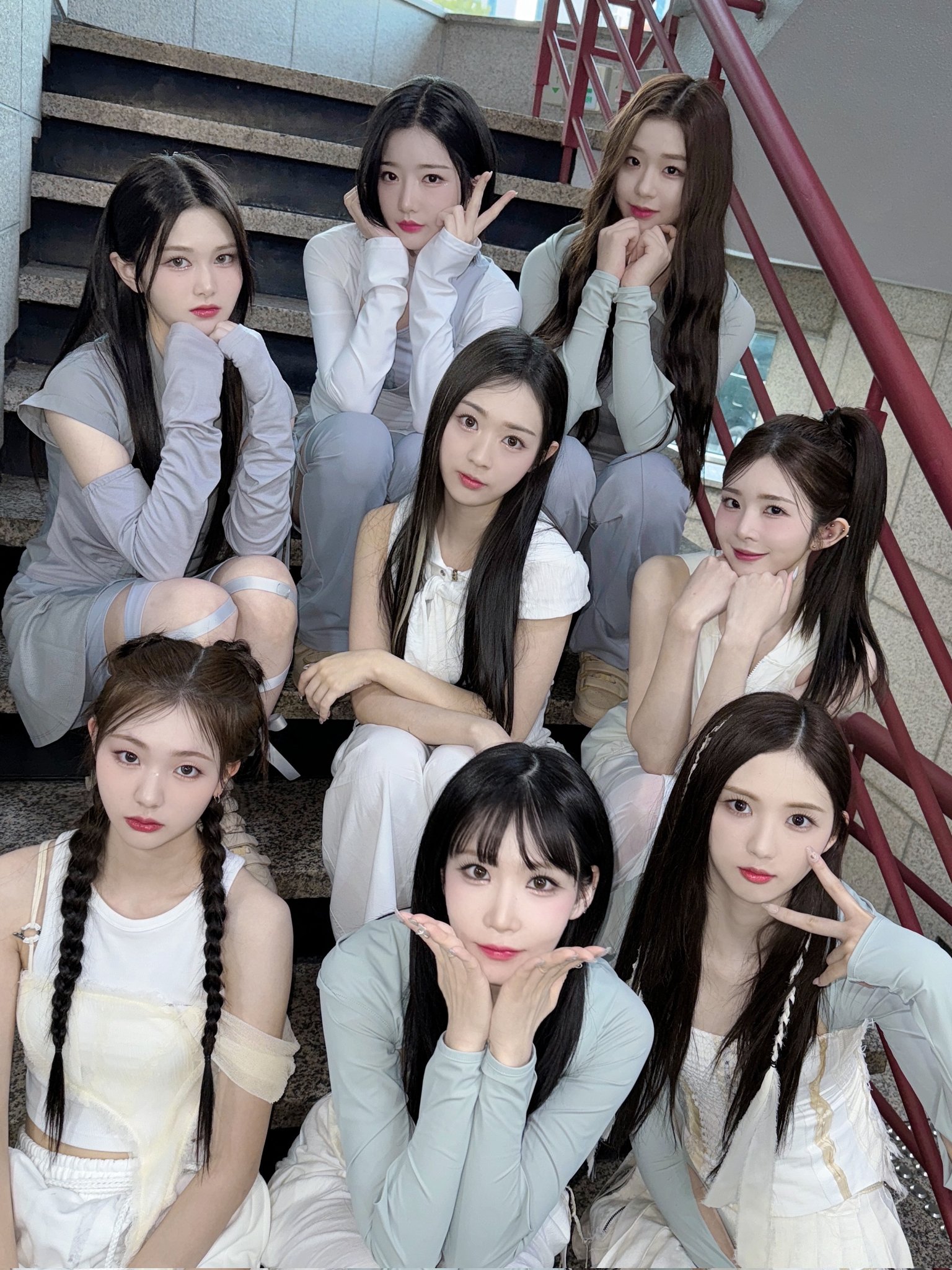 F9C5e6ZbMAAS59E?format=jpg&name=large