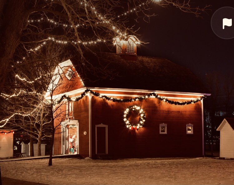 jo_p_writes's tweet image. It’s so lovely when someone reaches out to help when you’re starting out. Deborah Swift has included a blog on her website for my 1970s Yorkshire Christmas novel if you’d like to take a peek. Thank you Deborah, it warmed my heart that you got in touch. 

deborahswift.com/the-fifty-lost…