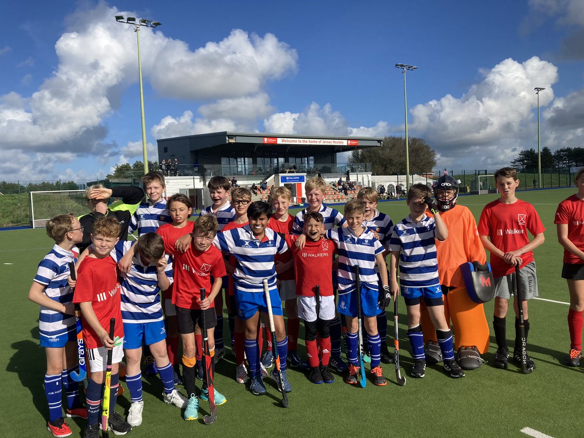 WarwickSchool Hockey tweet media
