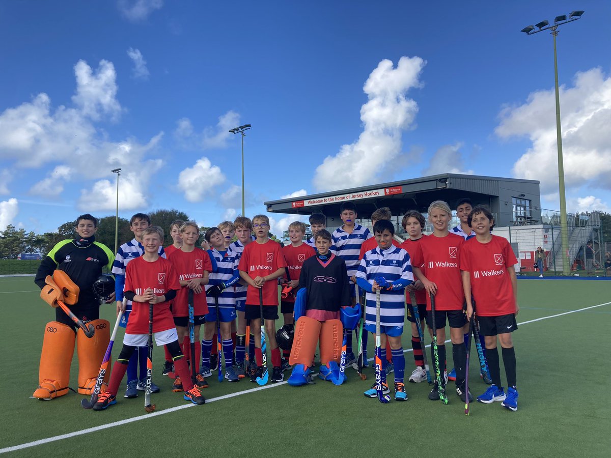WarwickSchool Hockey tweet media