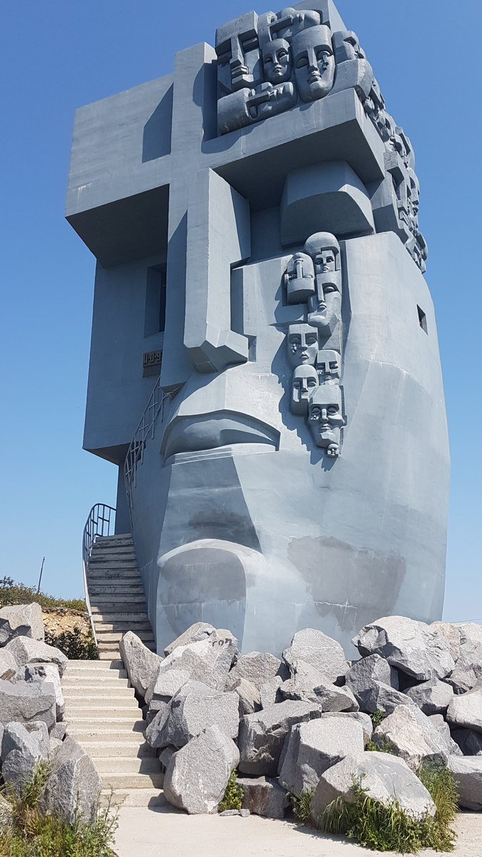 Pnevmocapsula ✨ ✨ tweet media