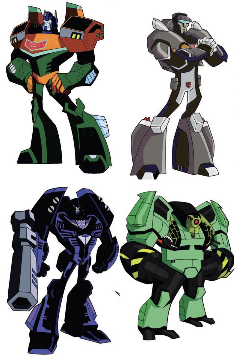 フリーウェイジャズ トランスフォーマー アニメイテッド 検: ジャズ