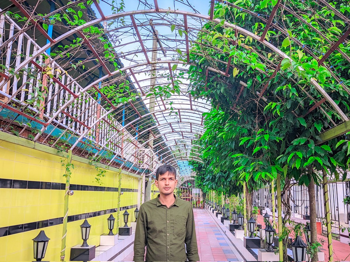 Monir316488's tweet photo. https://t.co/geptd2qhdm