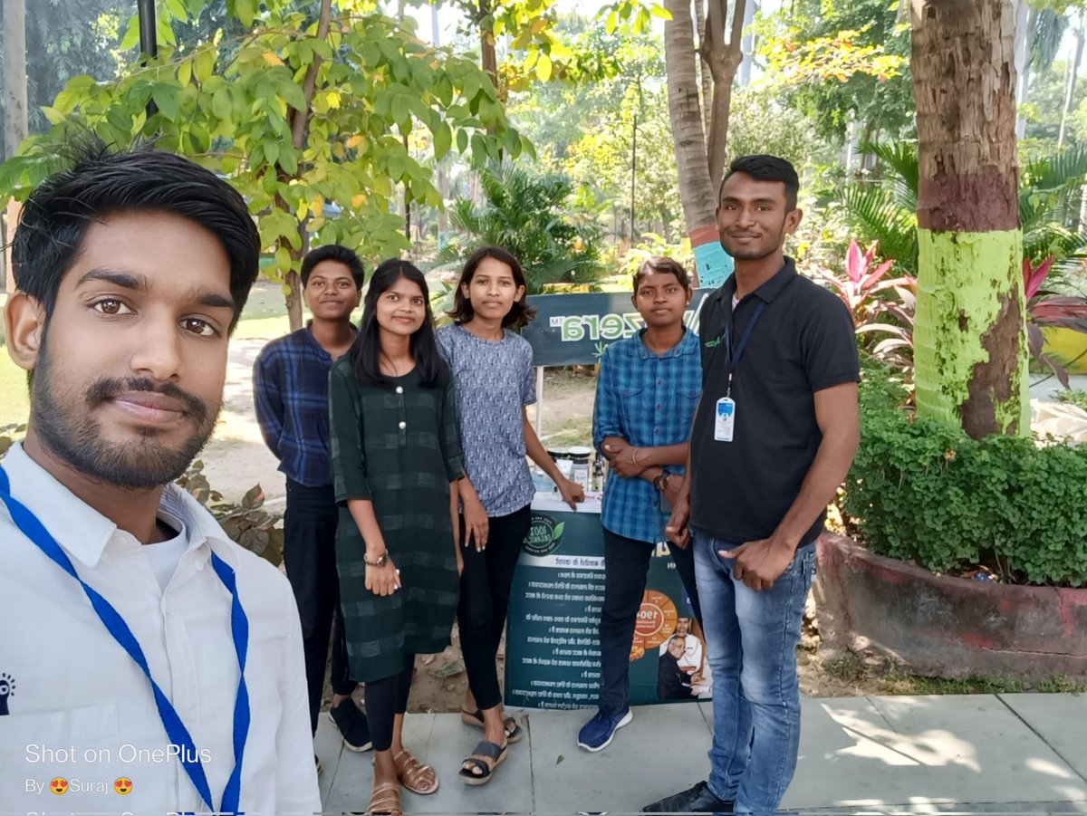 Suraj Patel tweet media