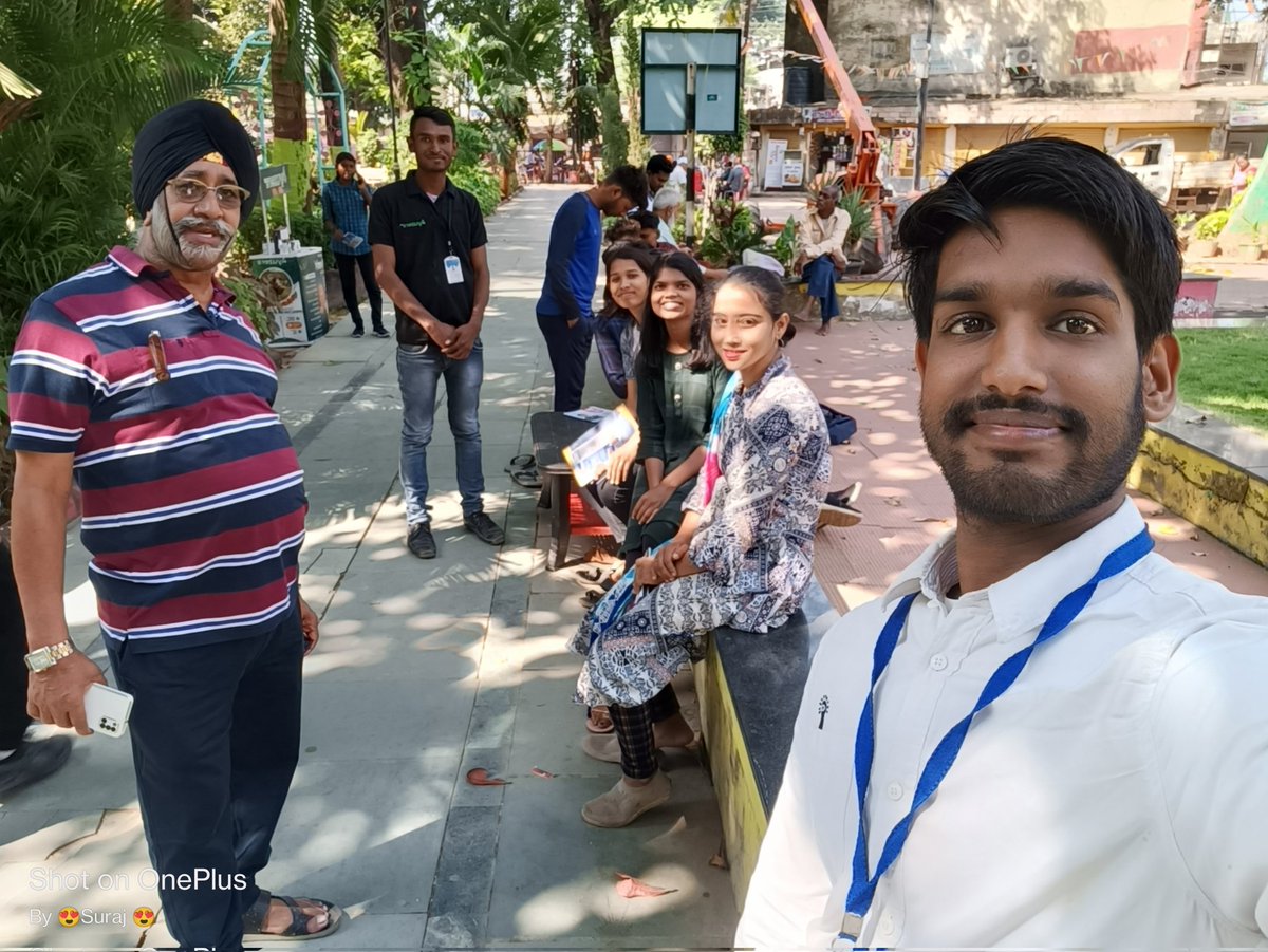 Suraj Patel tweet media